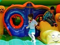 Hopjes17apr2014 - 82